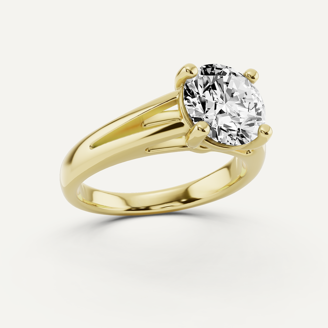 _roll_image@SKU:R0464-NADR02000004Y #metal_14k-yellow-gold+origin_lab-grown+quality_ef-vs2+