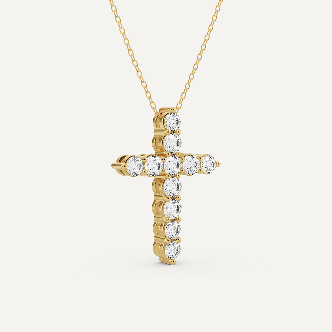 _roll_image@SKU:P0960-NADR02000004Y #metal_10k-yellow-gold+origin_lab-grown+quality_ef-vs2+