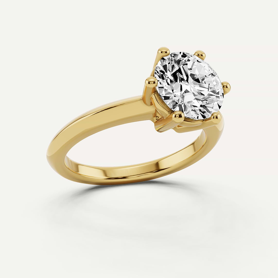 _roll_image@SKU:R9839-NADR02000004Y #metal_14k-yellow-gold+origin_lab-grown+quality_ef-vs2+