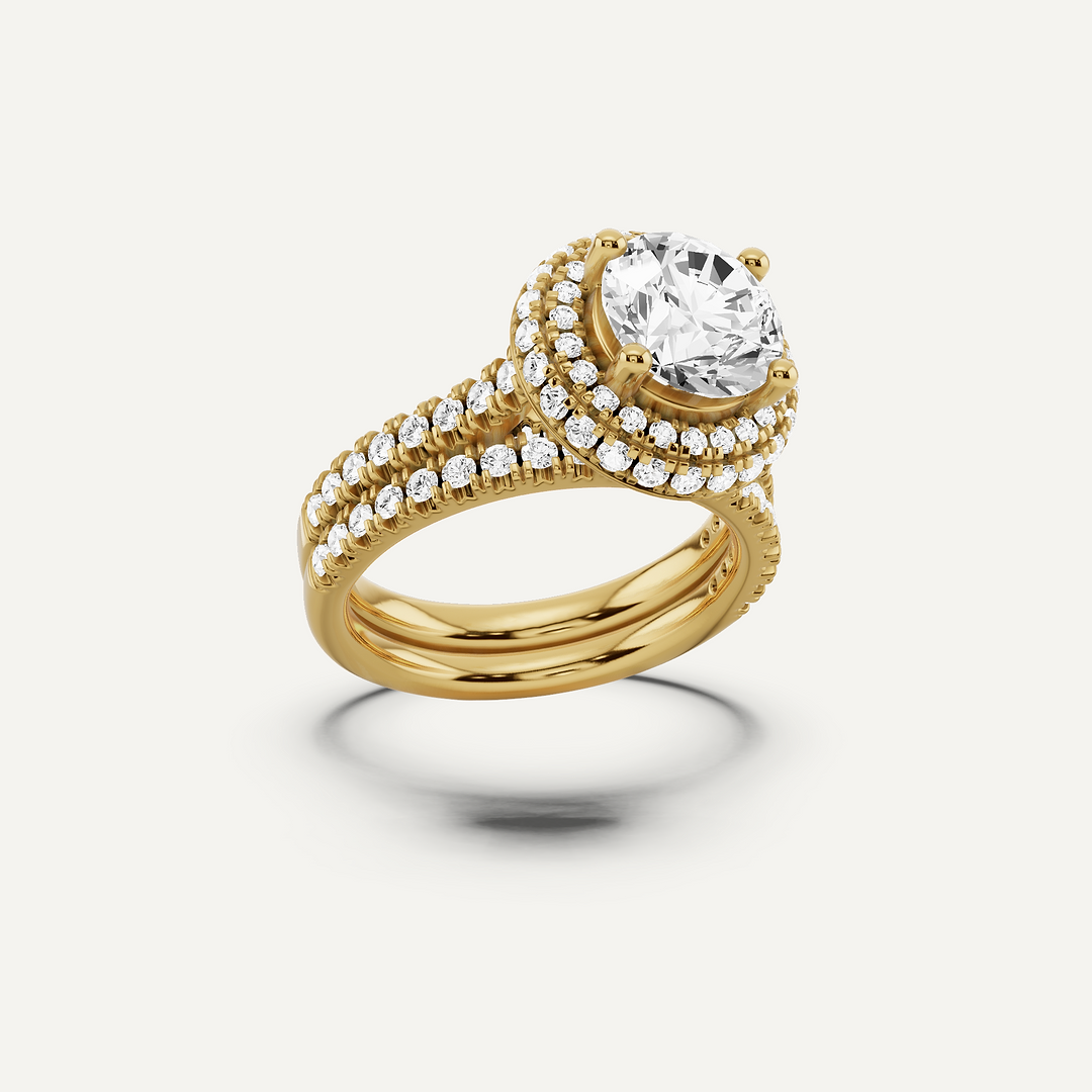 _roll_image@SKU:D1111-NADR02000004Y #metal_14k-yellow-gold+origin_natural+quality_h-i1