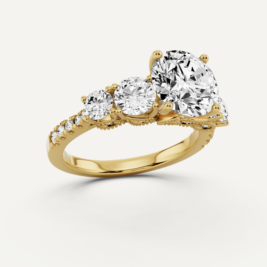 _roll_image@SKU:R0324-NADR02000004Y #metal_14k-yellow-gold+origin_lab-grown+quality_ef-vs2+