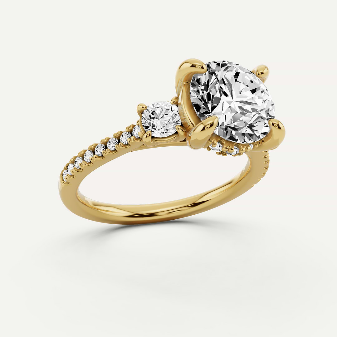 _roll_image@SKU:R1115-NADR02000004Y #metal_14k-yellow-gold+origin_lab-grown+quality_ef-vs2+