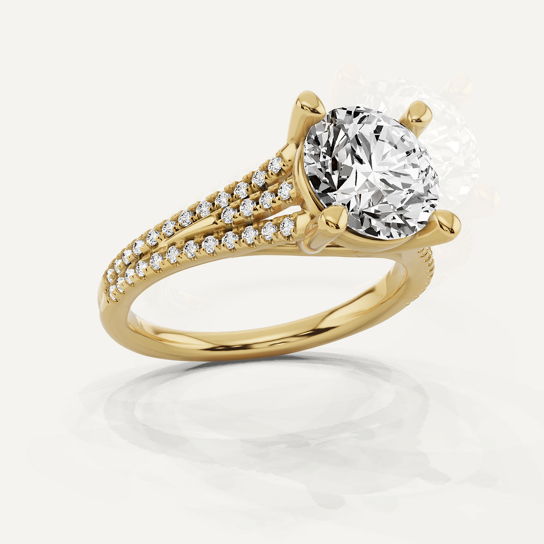 _roll_image@SKU:R0461-NADR02000004Y #metal_14k-yellow-gold+origin_lab-grown+quality_ef-vs2+