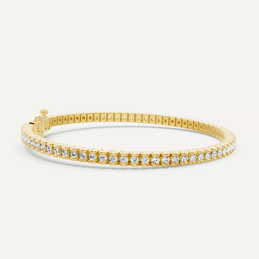 _roll_image@SKU:B9981-NADR02000004Y #metal_10k-yellow-gold+origin_lab-grown+quality_ef-vs2+