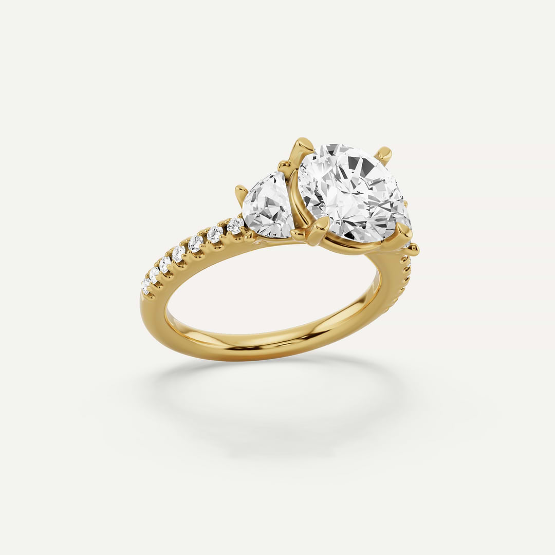 _roll_image@SKU:R6001-NADR02000004Y #metal_14k-yellow-gold+origin_lab-grown+quality_ef-vs2+