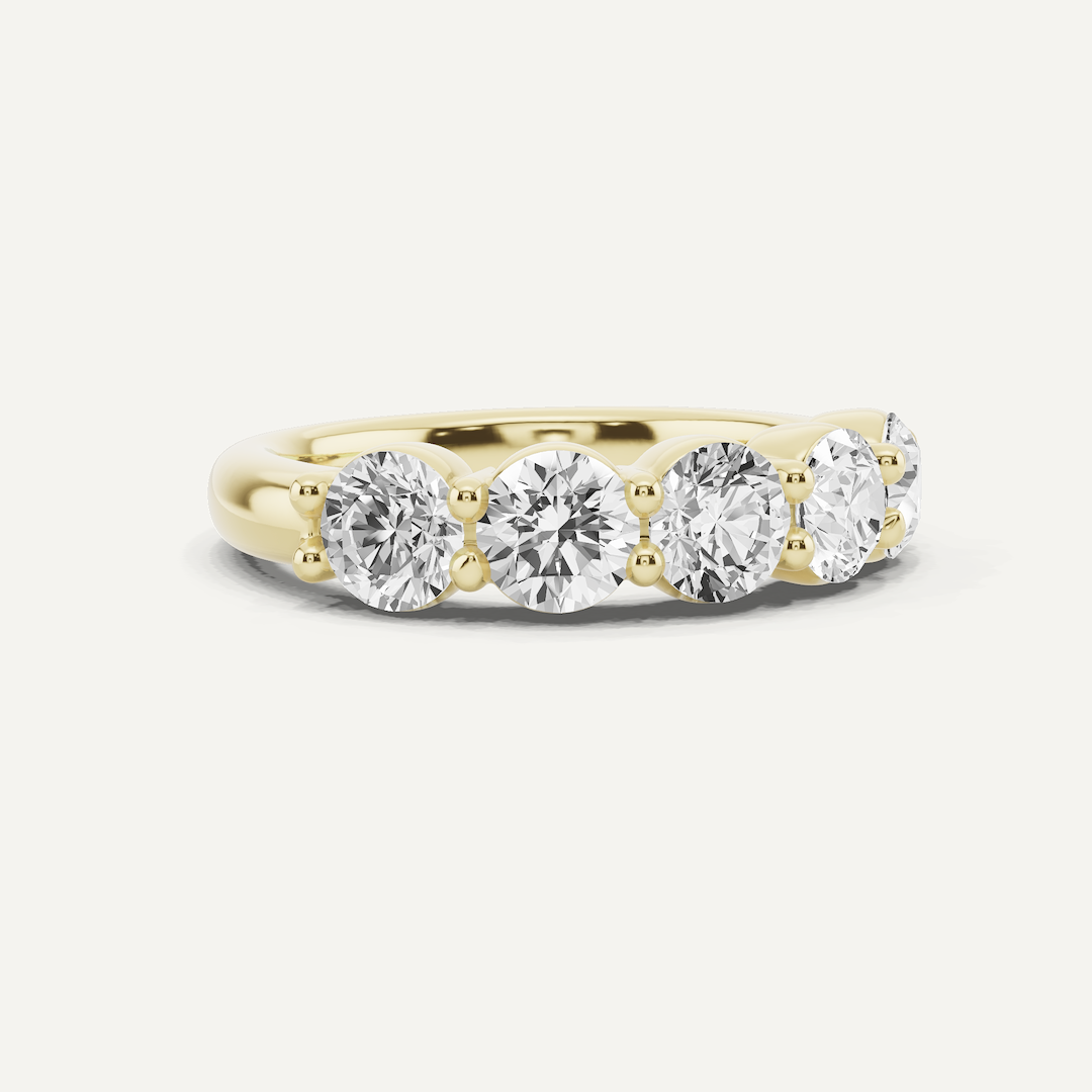 _roll_image@SKU:R0491-NADR02000004Y #metal_14k-yellow-gold+origin_lab-grown+quality_ef-vs2+