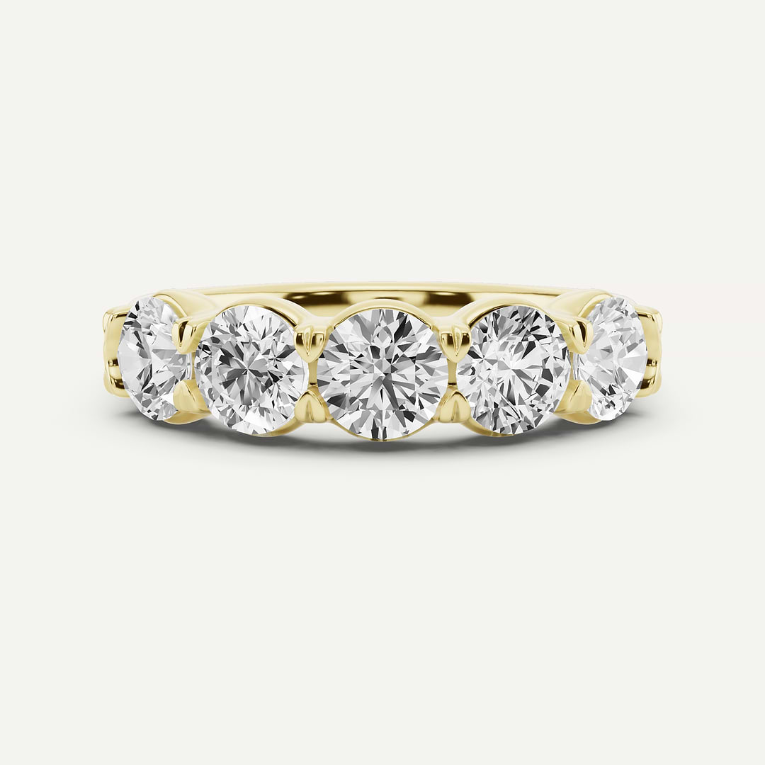 _main_image@SKU:A0809-NADR02000004Y #metal_14k-yellow-gold+origin_lab-grown+quality_ef-vs2+