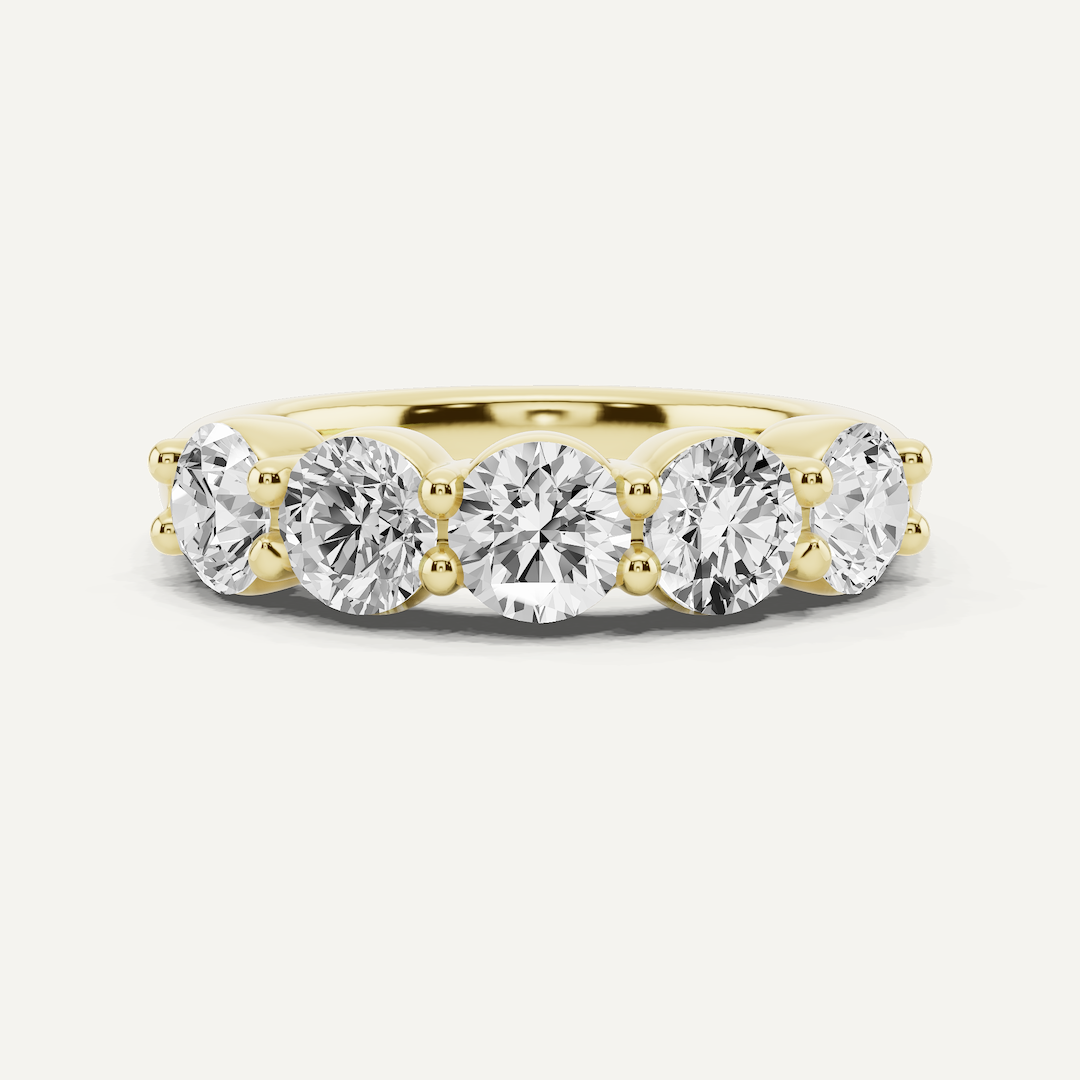 _main_image@SKU:R0491-NADR02000004Y #metal_14k-yellow-gold+origin_lab-grown+quality_ef-vs2+