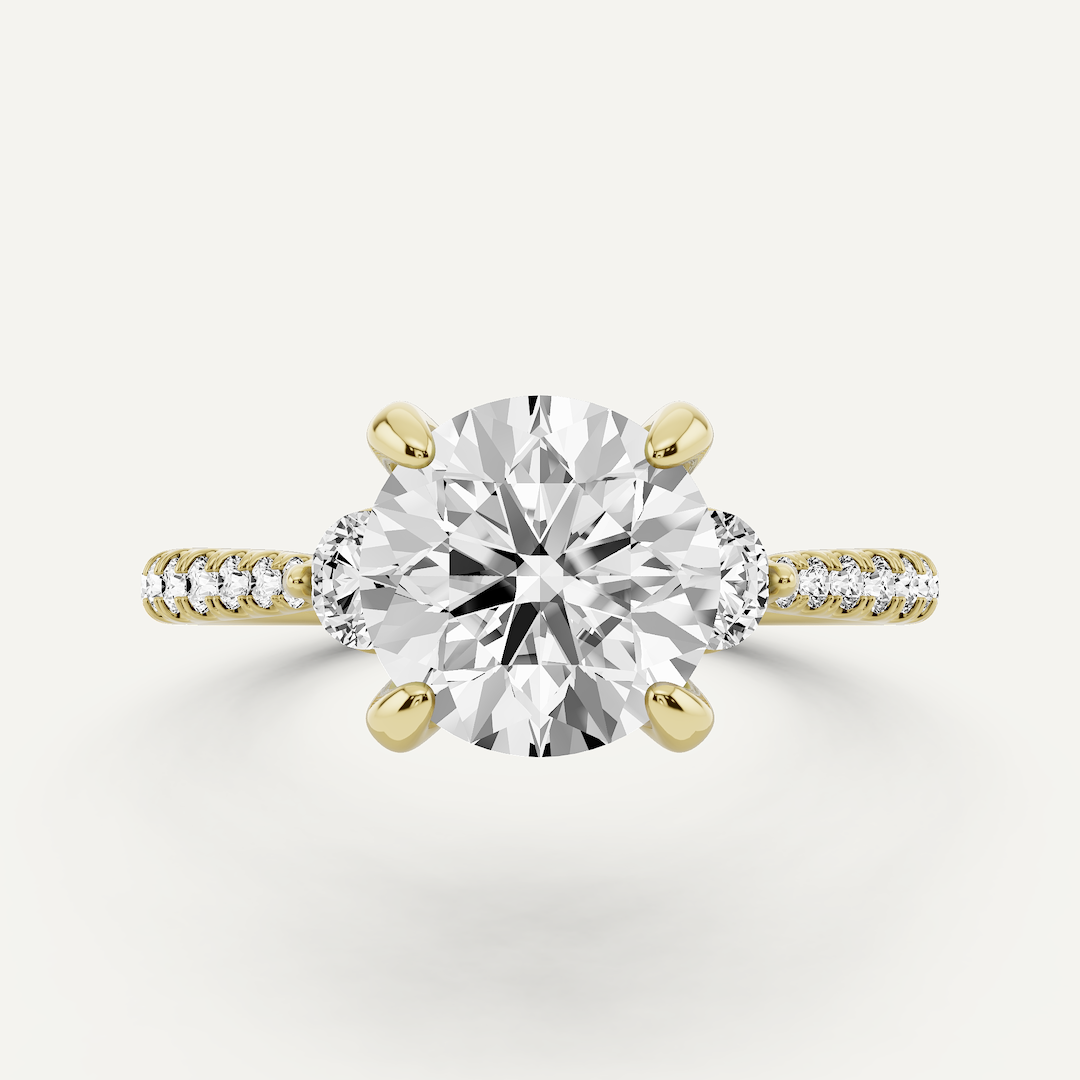 _main_image@SKU:R1943-NADR02000004Y #metal_14k-yellow-gold+origin_lab-grown+quality_ef-vs2+