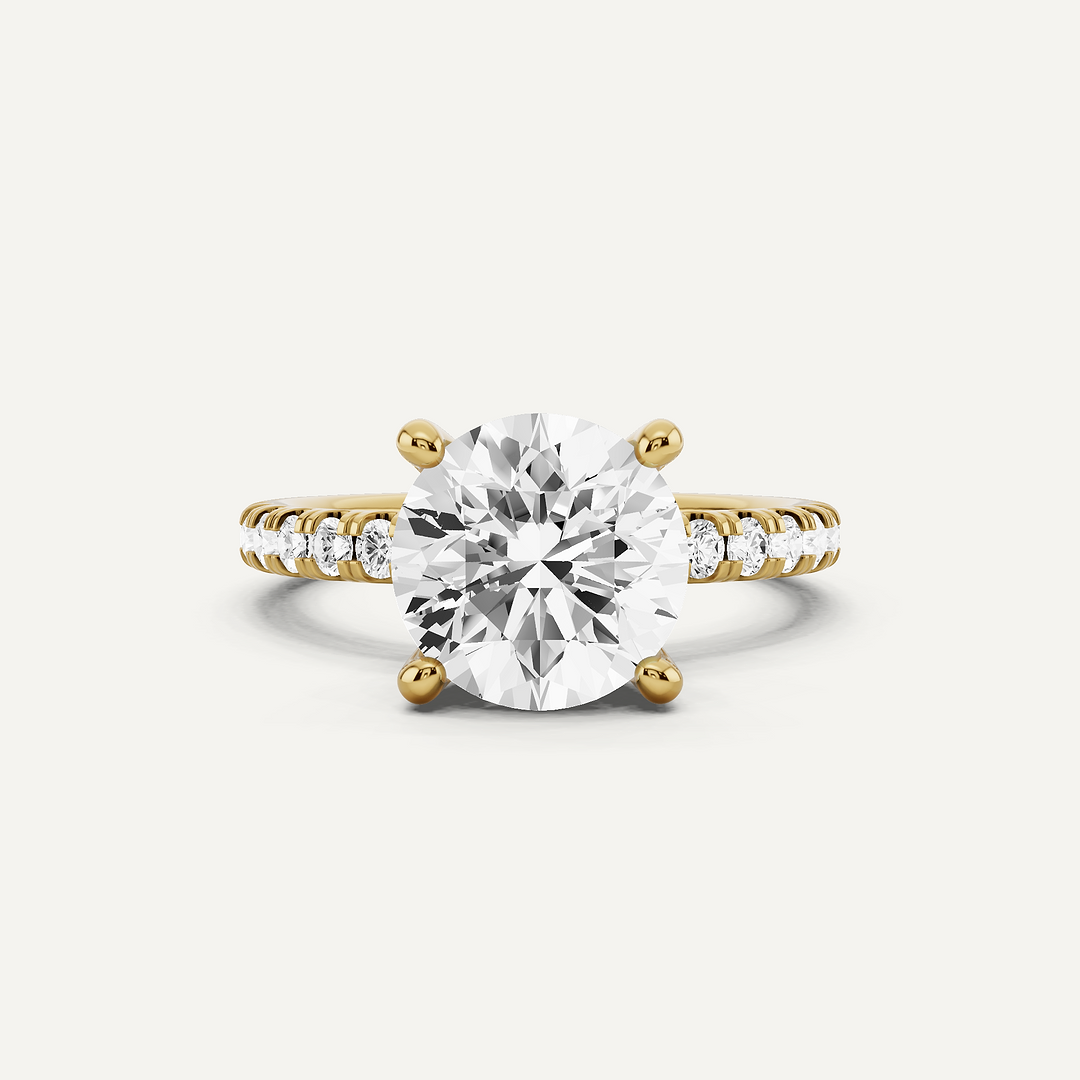_main_image@SKU:R4201-NADR02000004Y #metal_14k-yellow-gold+origin_lab-grown+quality_ef-vs2+