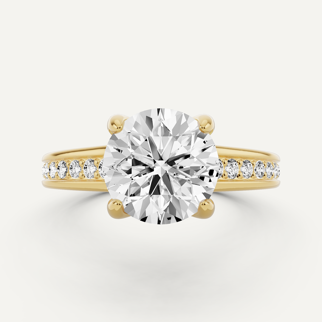 _main_image@SKU:R0323-NADR02000004Y #metal_14k-yellow-gold+origin_lab-grown+quality_ef-vs2+