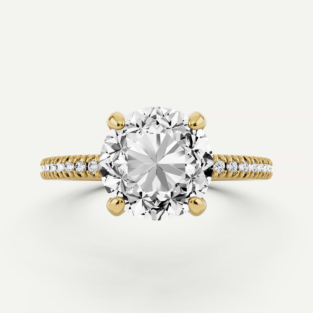 _main_image@SKU:R1088-NADR02000004Y #metal_14k-yellow-gold+origin_lab-grown+quality_ef-vs2+