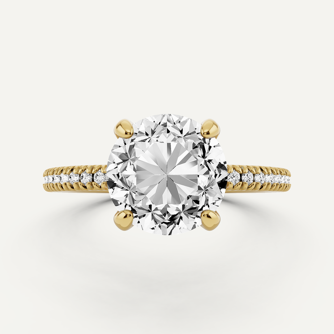 _main_image@SKU:R1088-NADR02000004Y #metal_14k-yellow-gold+origin_lab-grown+quality_ef-vs2+