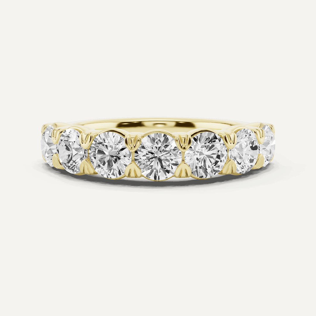 _main_image@SKU:A2305-NADR02000004Y #metal_14k-yellow-gold+origin_lab-grown
