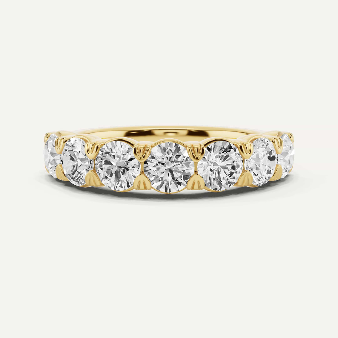 _main_image@SKU:A1162-NADR02000004Y #metal_14k-yellow-gold+origin_lab-grown+quality_ef-vs2+