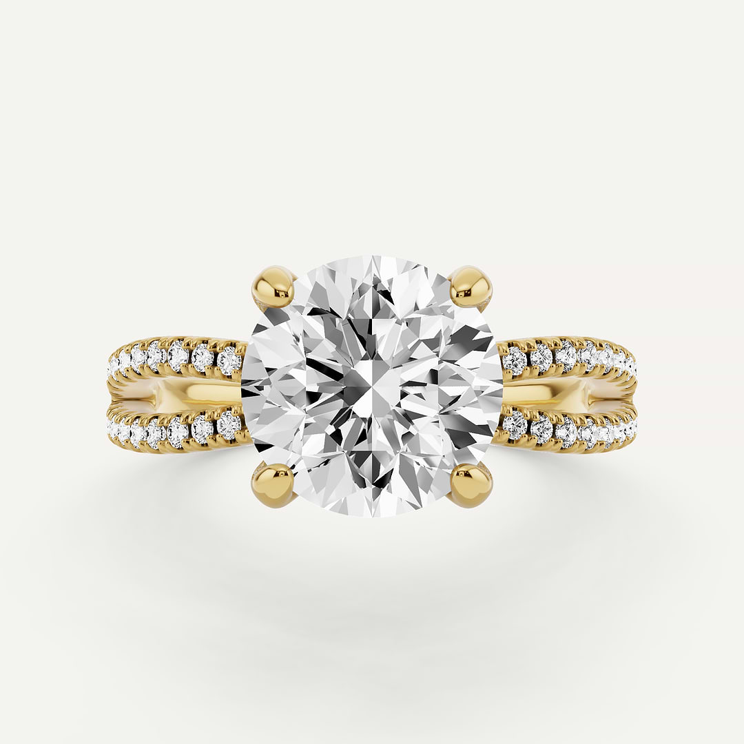 _main_image@SKU:R4118-NADR02000004Y #metal_14k-yellow-gold+origin_lab-grown+quality_ef-vs2+