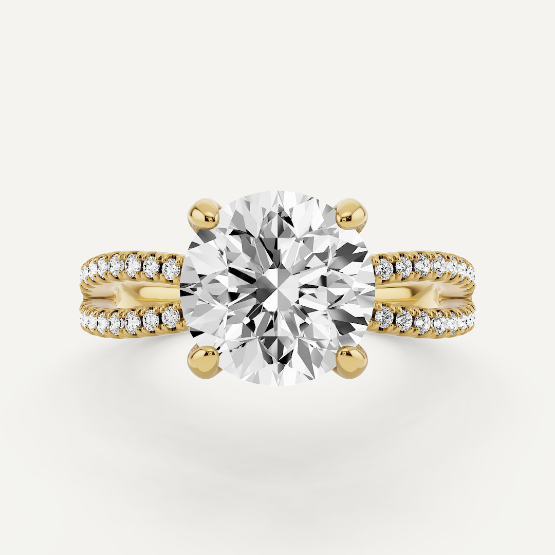 _main_image@SKU:R4118-NADR02000004Y #metal_14k-yellow-gold+origin_lab-grown+quality_ef-vs2+