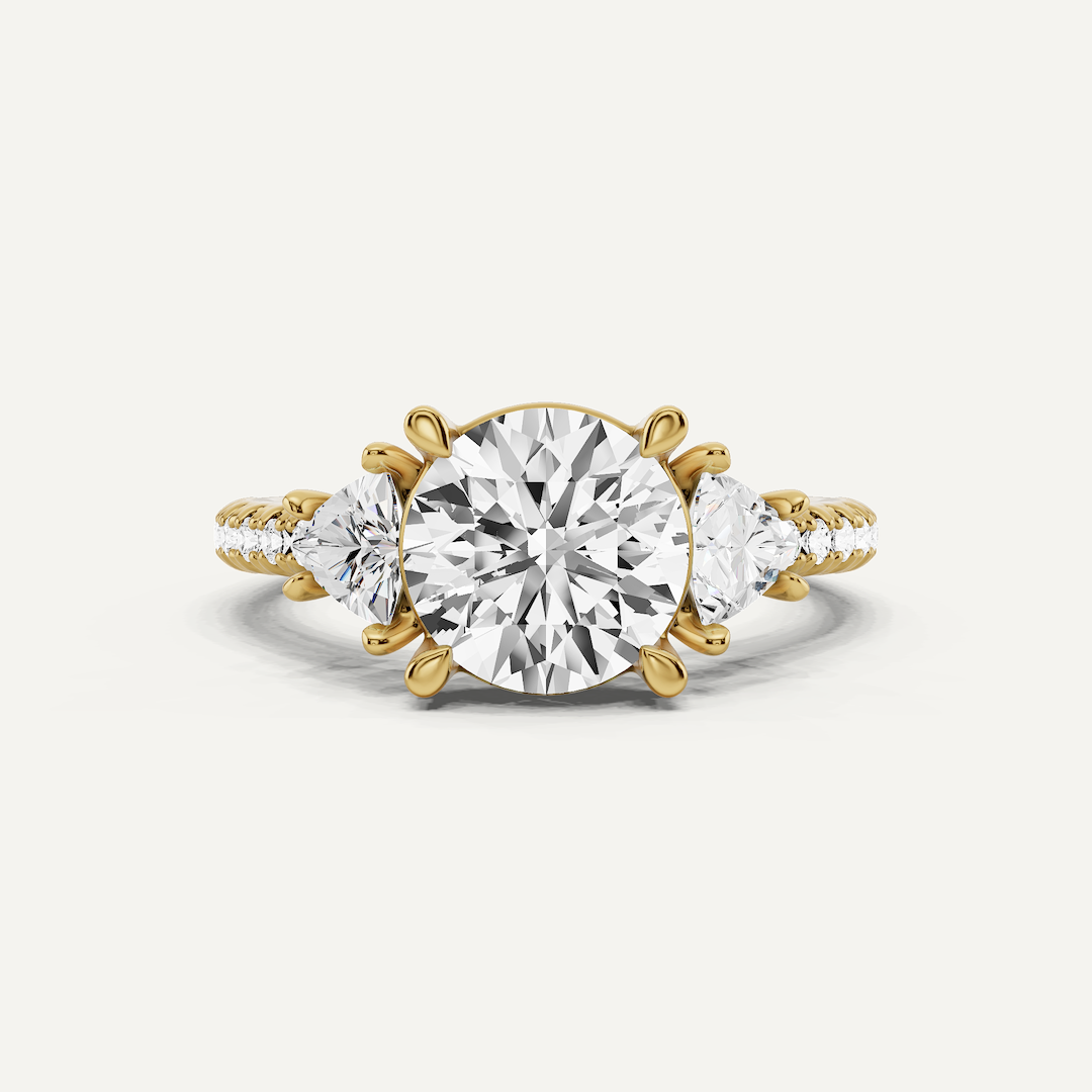 _main_image@SKU:R6002-NADR02000004Y #metal_14k-yellow-gold+origin_lab-grown+diamond-quality_ef-vs2++