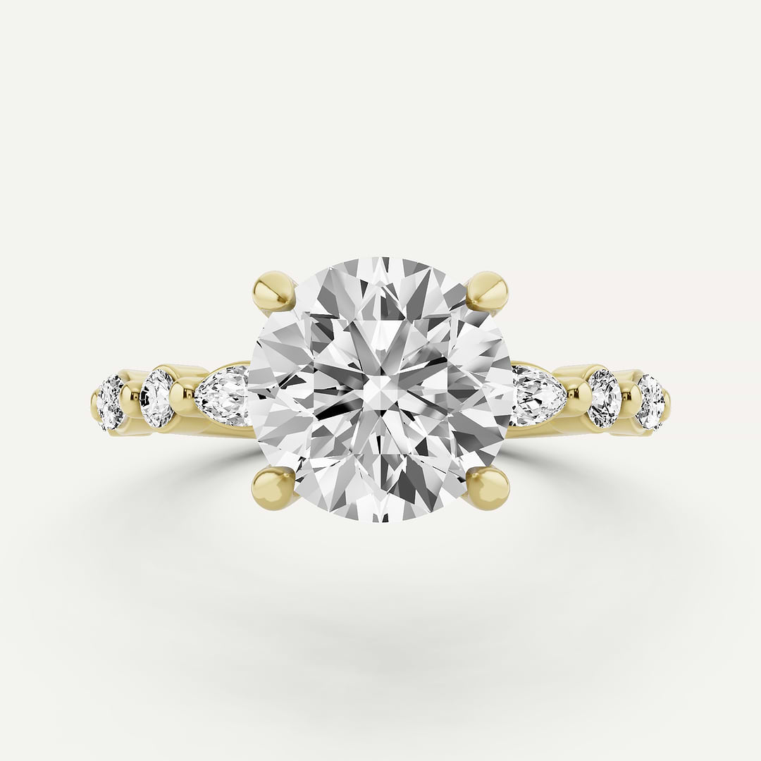 _main_image@SKU:R1736-NADR02000004Y #metal_14k-yellow-gold+origin_lab-grown+quality_ef-vs2+