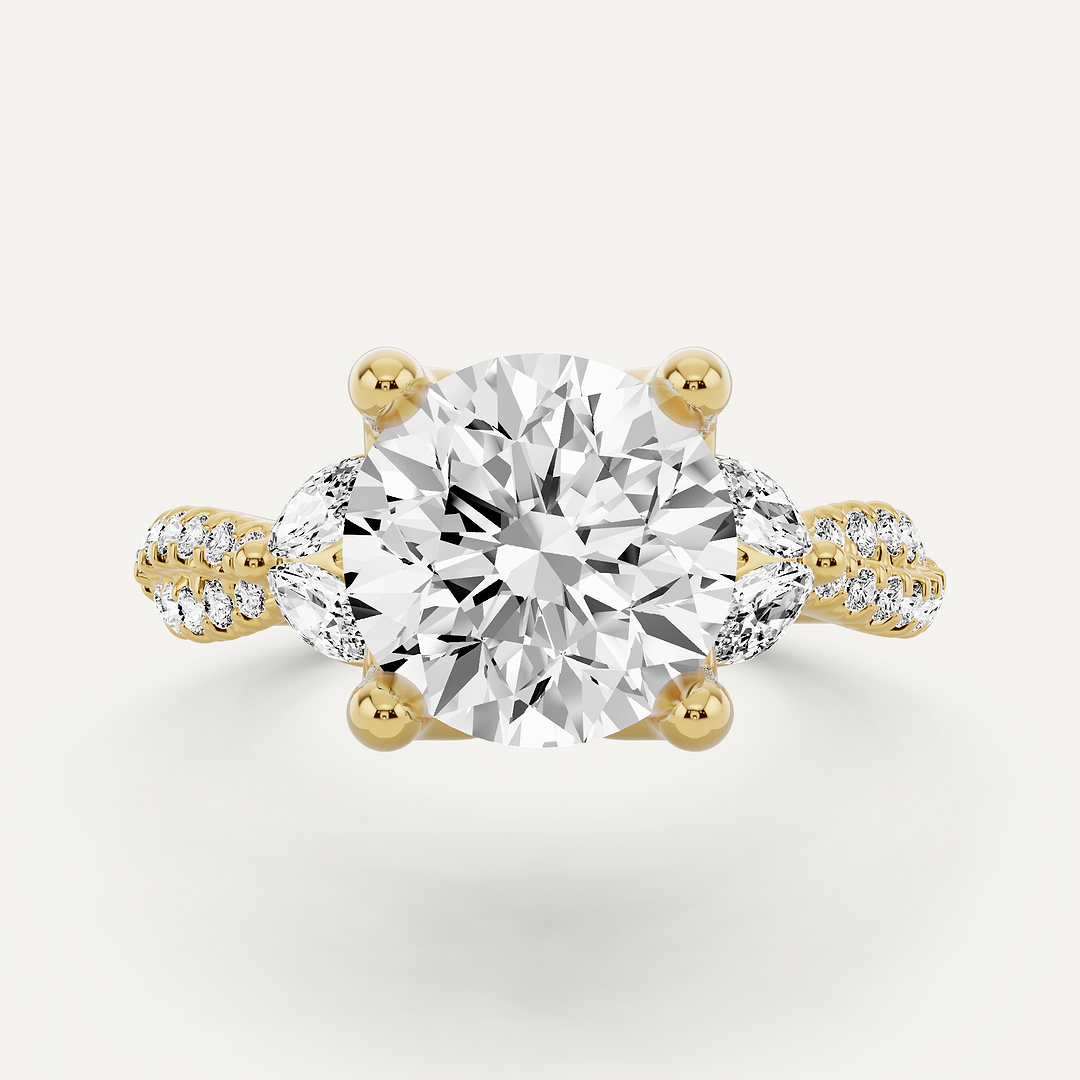 _main_image@SKU:R0330-NADR02000004Y #metal_14k-yellow-gold+origin_lab-grown+quality_ef-vs2+