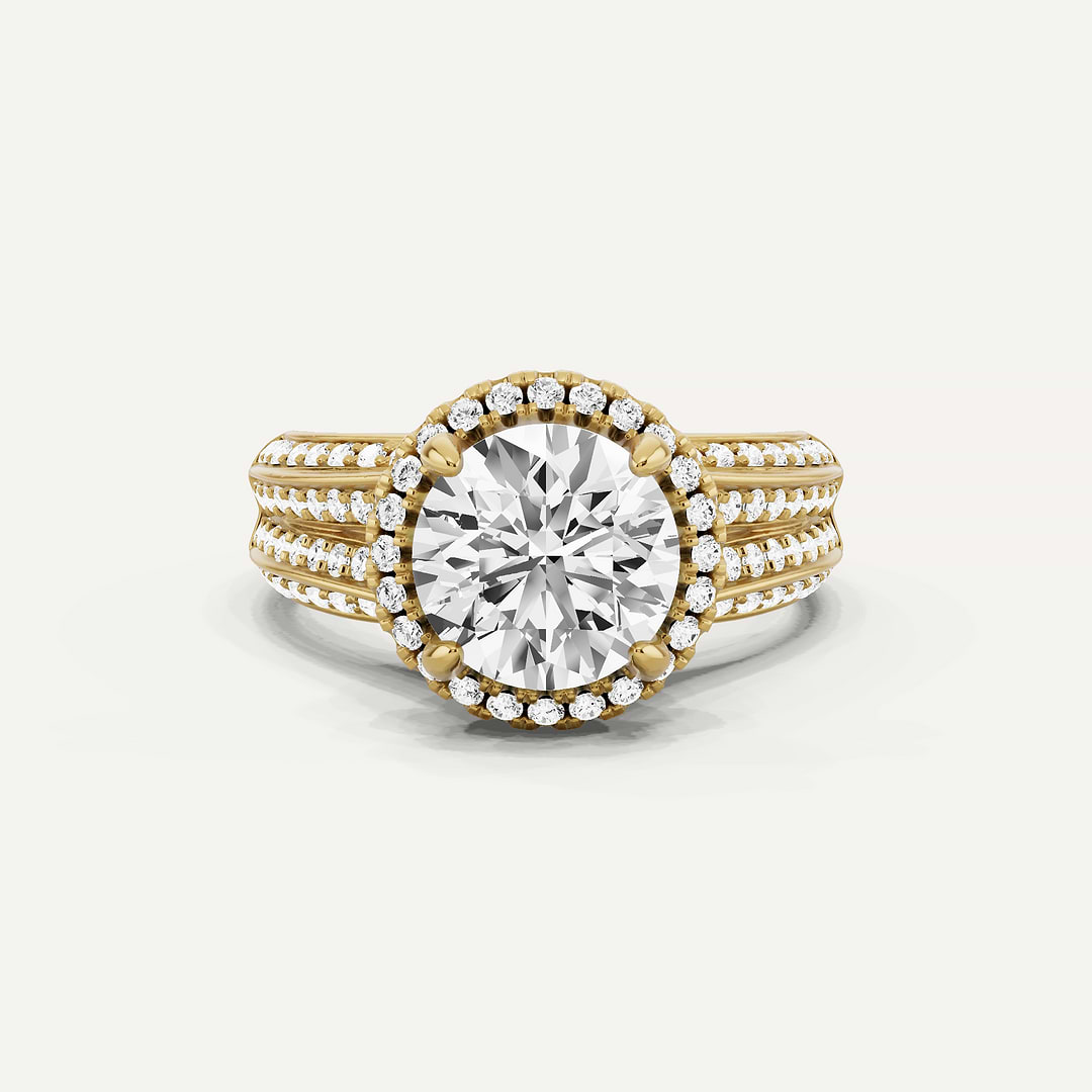 _main_image@SKU:R7593-NADR02000004Y #metal_14k-yellow-gold+origin_lab-grown+quality_ef-vs2+