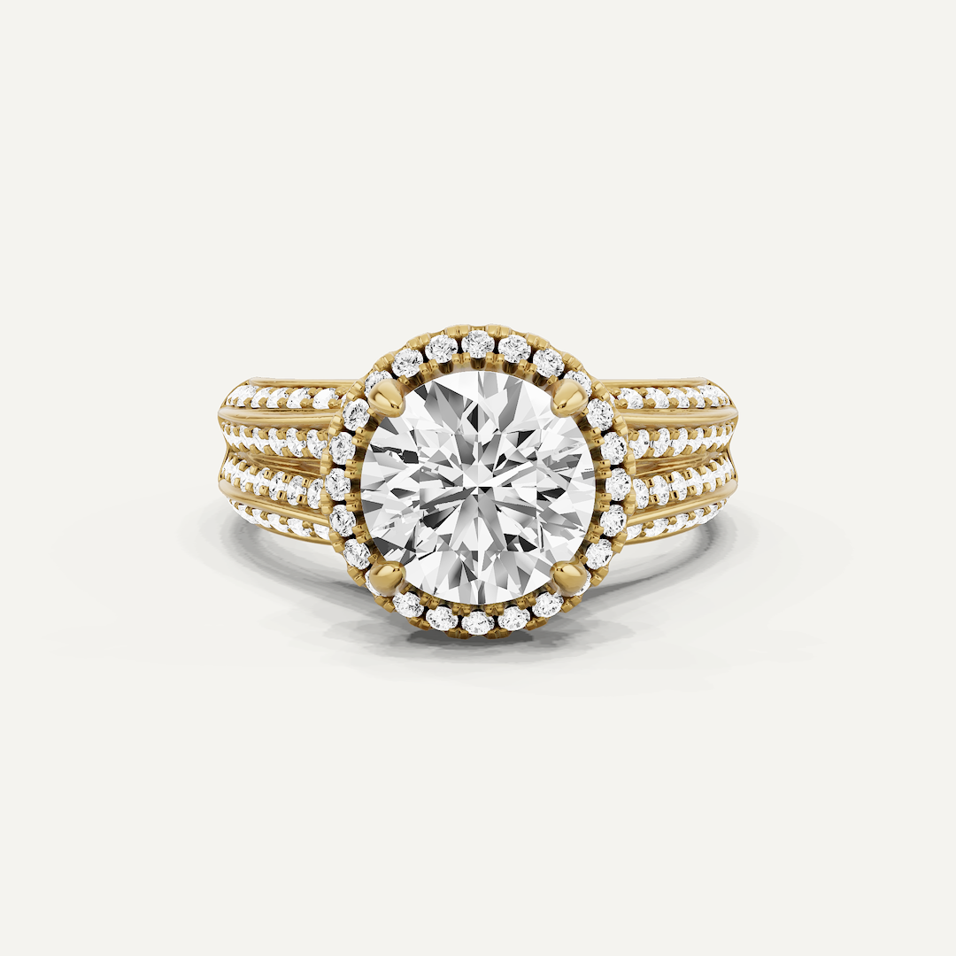 _main_image@SKU:R7593-NADR02000004Y #metal_14k-yellow-gold+origin_lab-grown+quality_ef-vs2+