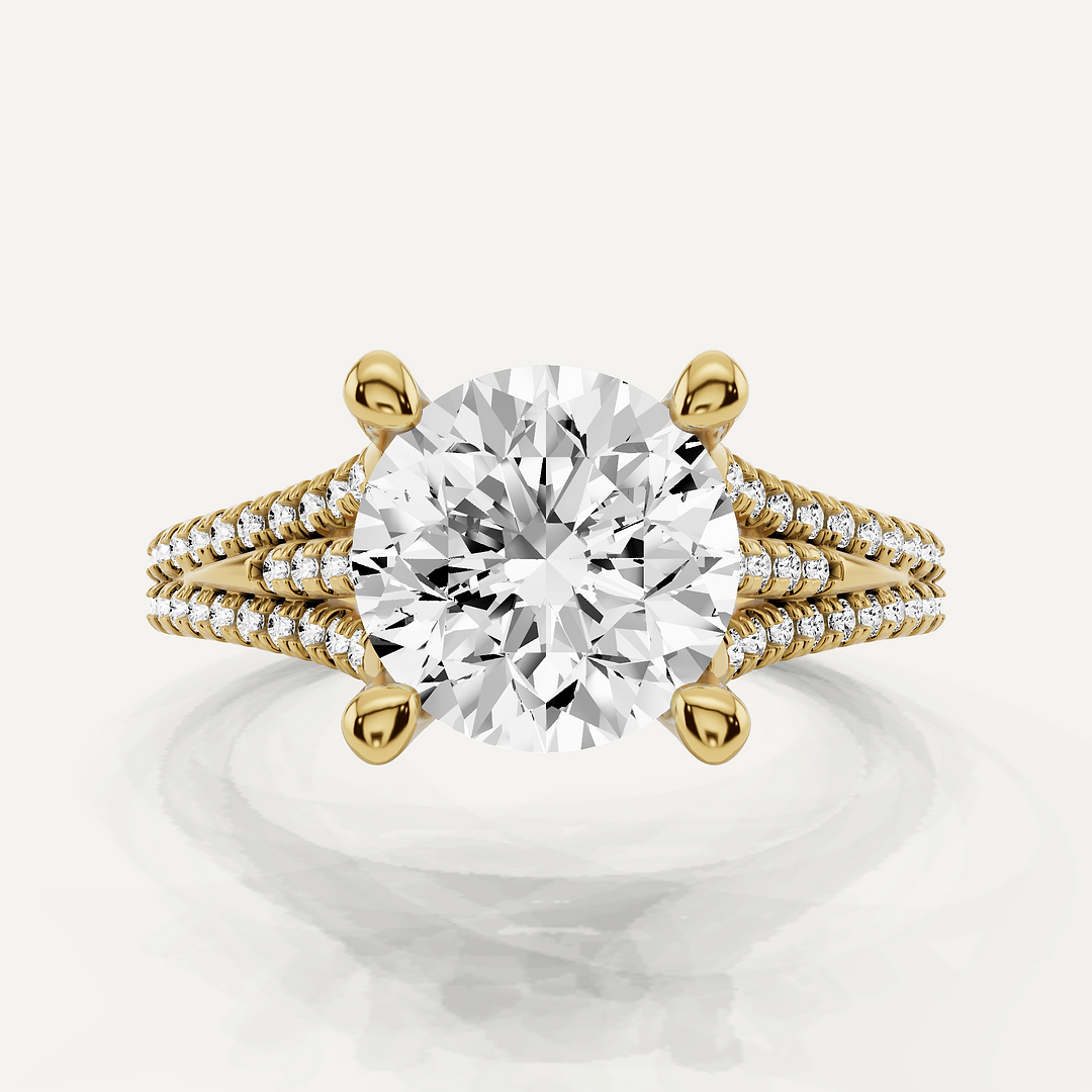 _main_image@SKU:R0461-NADR02000004Y #metal_14k-yellow-gold+origin_lab-grown+quality_ef-vs2+