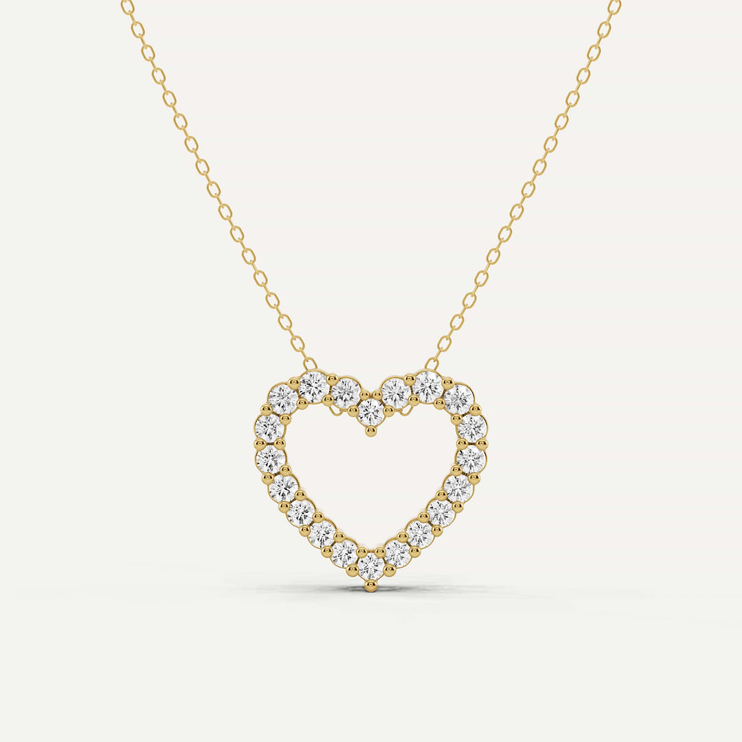 _main_image@SKU:P1395-NADR02000004Y #metal_10k-yellow-gold+origin_lab-grown+quality_ef-vs2+