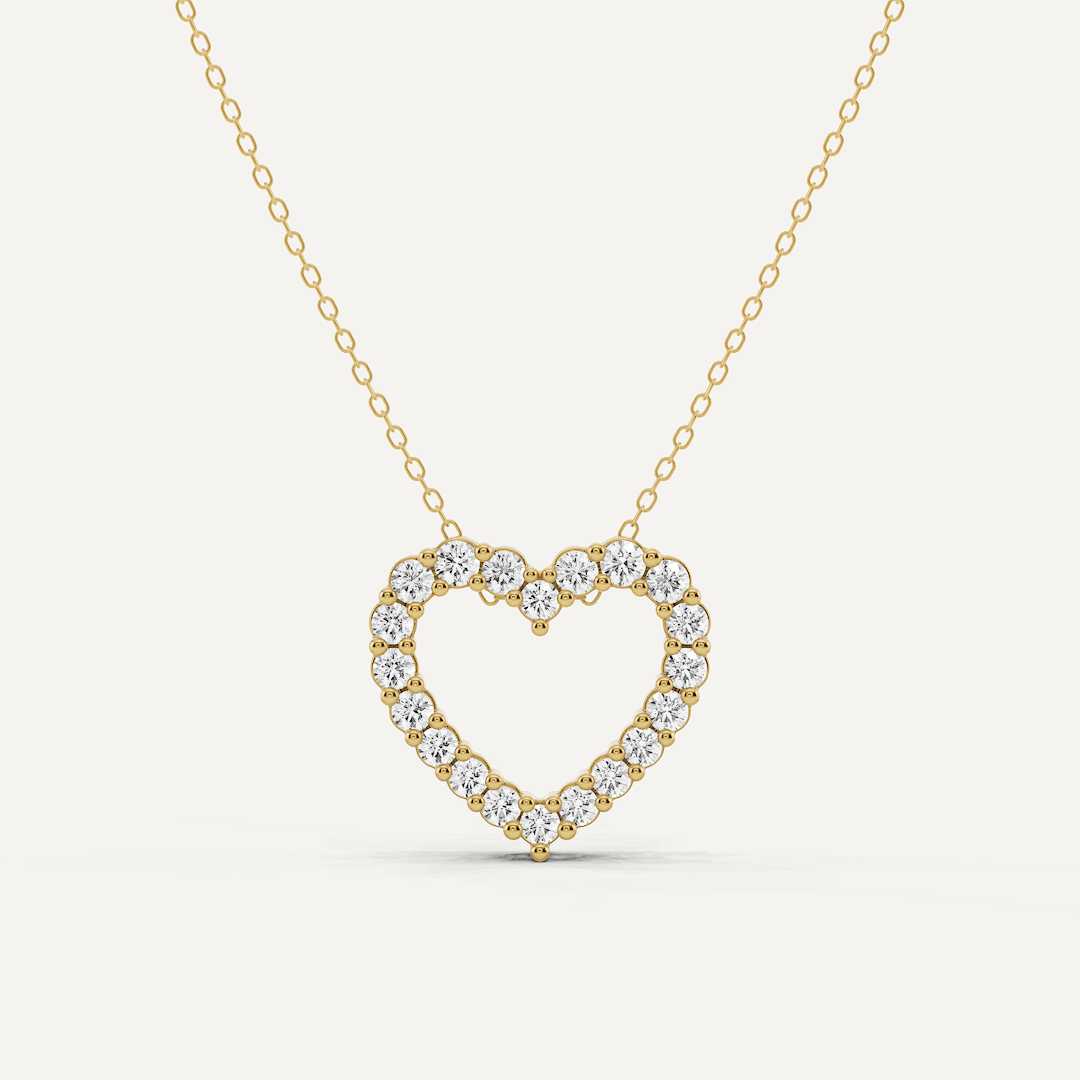 _main_image@SKU:P1395-NADR02000004Y #metal_10k-yellow-gold+origin_lab-grown+quality_ef-vs2+