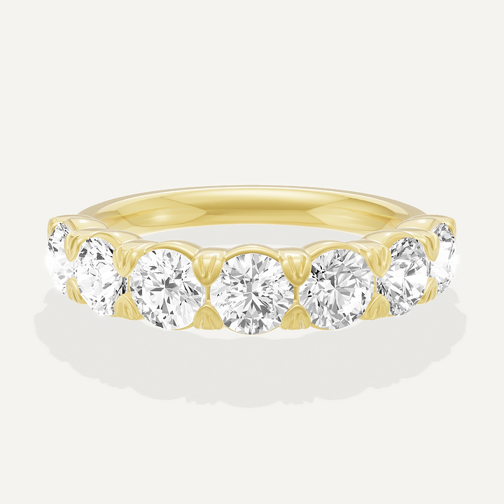 _main_image@SKU:A1162-NADR02000004Y #metal_14k-yellow-gold+origin_natural+quality_i1