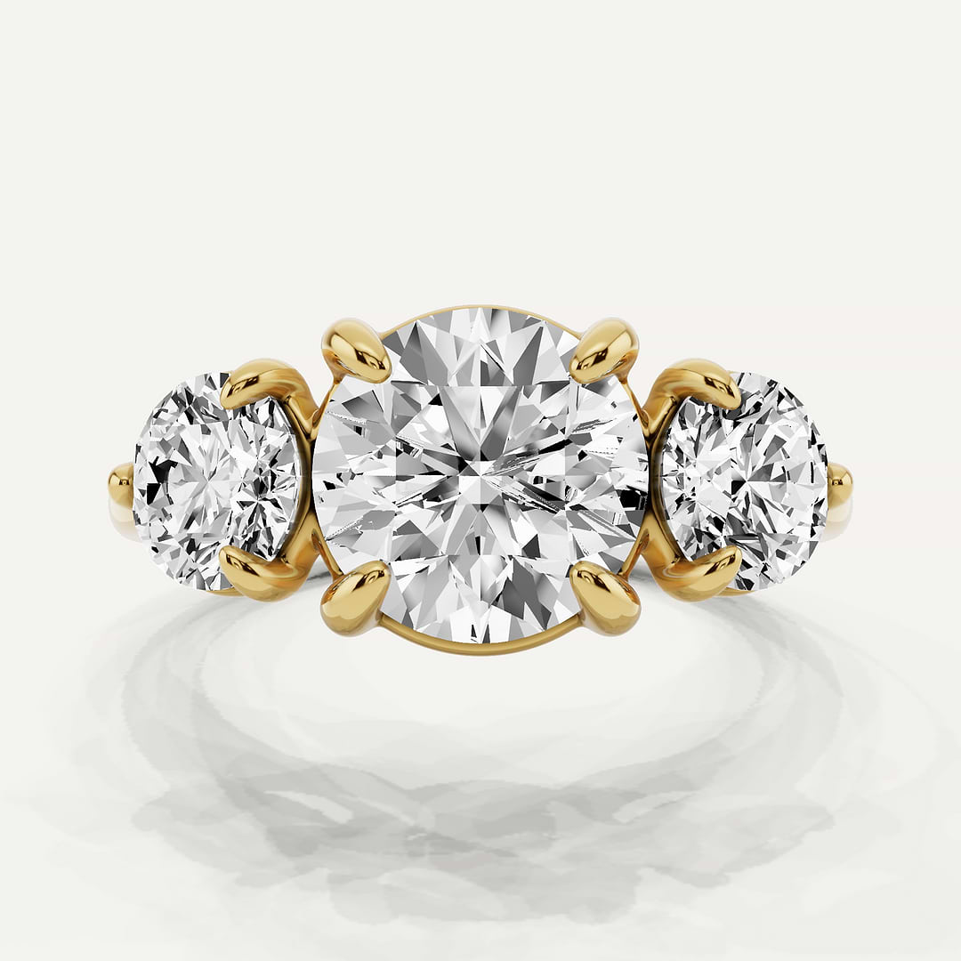_main_image@SKU:R1097-NADR02000004Y #metal_14k-yellow-gold+origin_lab-grown+quality_ef-vs2+
