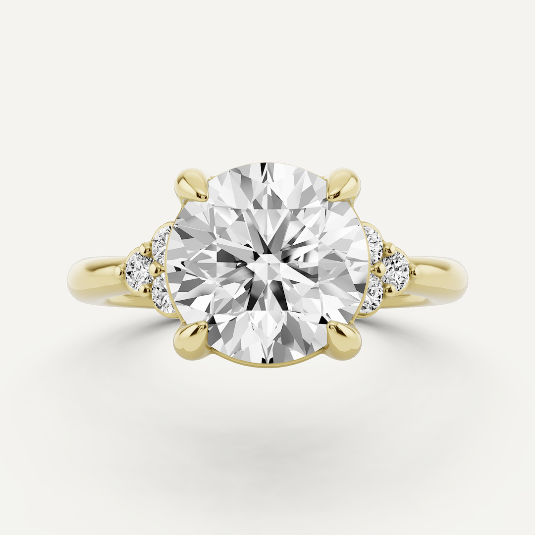 _main_image@SKU:R0331-NADR02000004Y #metal_14k-yellow-gold+origin_lab-grown+quality_ef-vs2+