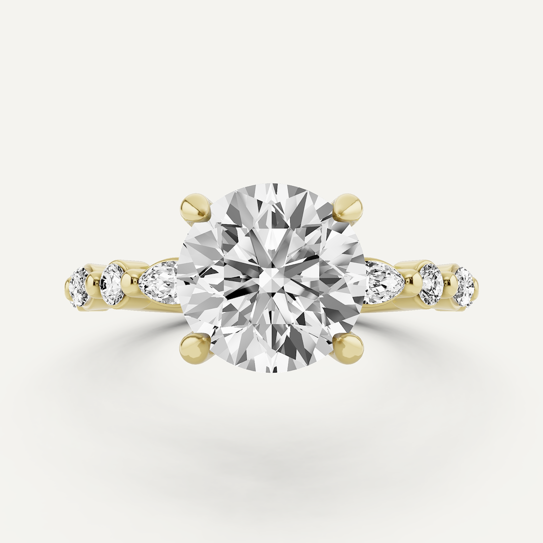 _main_image@SKU:R1736-NADR02000004Y #metal_14k-yellow-gold+origin_lab-grown+quality_ef-vs2+