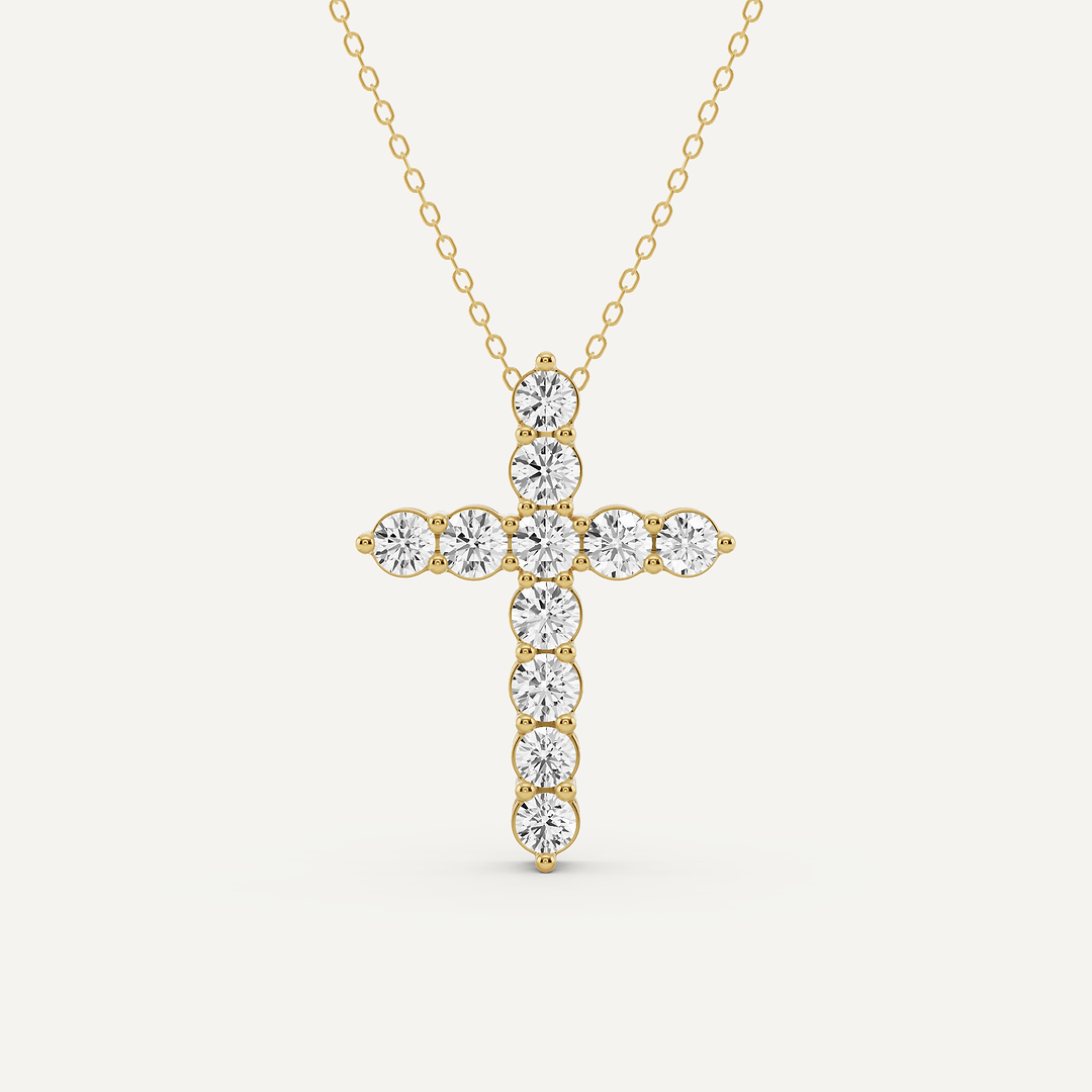 _main_image@SKU:P0960-NADR02000004Y #metal_10k-yellow-gold+origin_lab-grown+quality_ef-vs2+