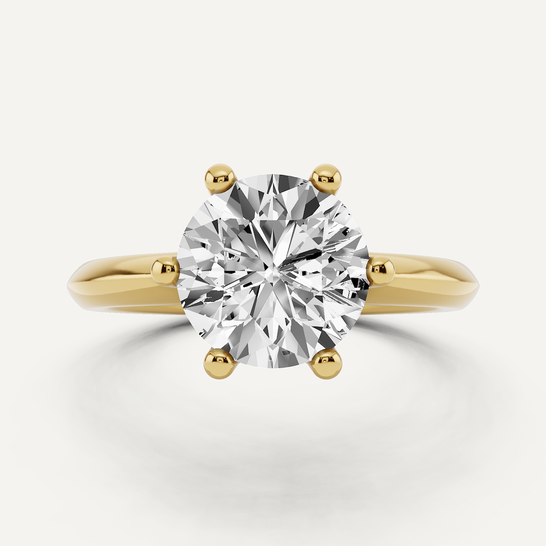 _main_image@SKU:R9839-NADR02000004Y #metal_14k-yellow-gold+origin_lab-grown+quality_ef-vs2+