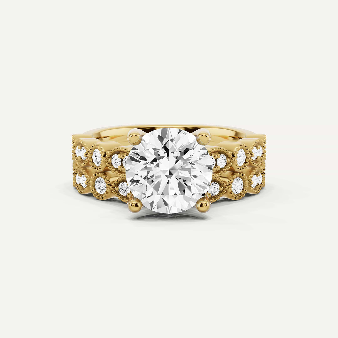_main_image@SKU:D0635-NADR02000004Y #metal_14k-yellow-gold+origin_lab-grown+quality_ef-vs2+