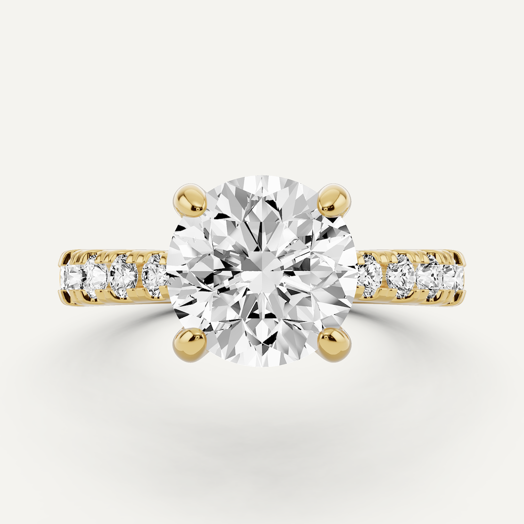 _main_image@SKU:R7847-NADR02000004Y #metal_14k-yellow-gold+origin_lab-grown+quality_ef-vs2+