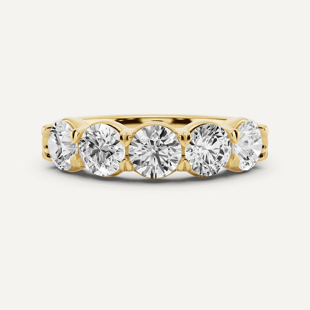 _main_image@SKU:A0788-NADR02000004Y #metal_14k-yellow-gold+origin_lab-grown+quality_ef-vs2+