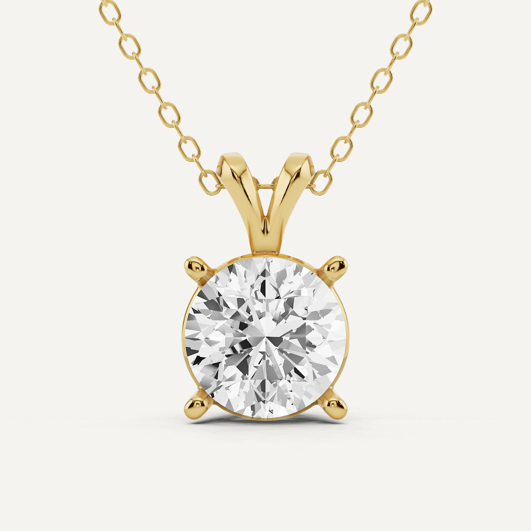 _main_image@SKU:P1149-NADR02000004Y #metal_14k-yellow-gold+origin_lab-grown+quality_ef-vs2+