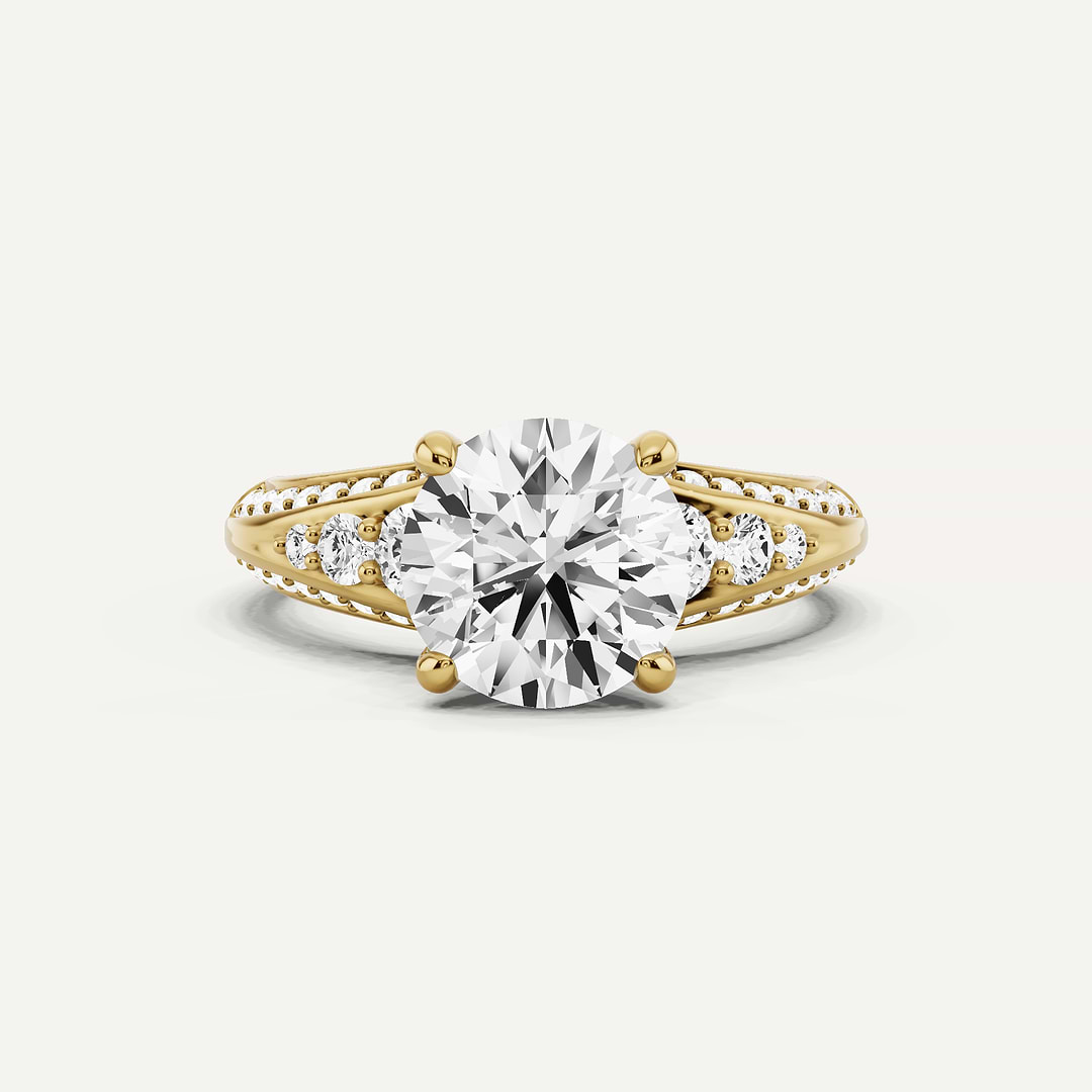 _main_image@SKU:R1086-NADR02000004Y #metal_14k-yellow-gold+origin_lab-grown+quality_ef-vs2+