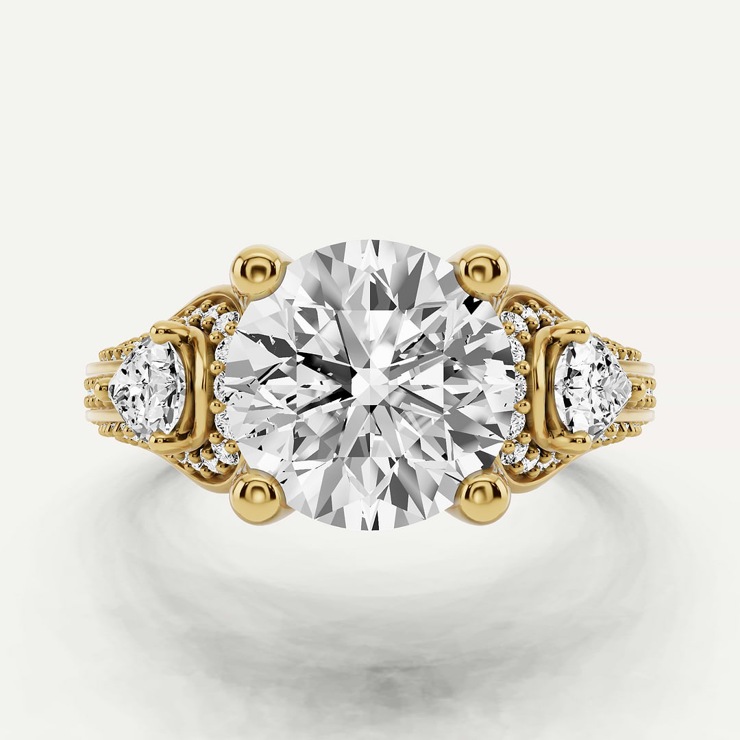 _main_image@SKU:R0328-NADR02000004Y #metal_14k-yellow-gold+origin_lab-grown+quality_ef-vs2+