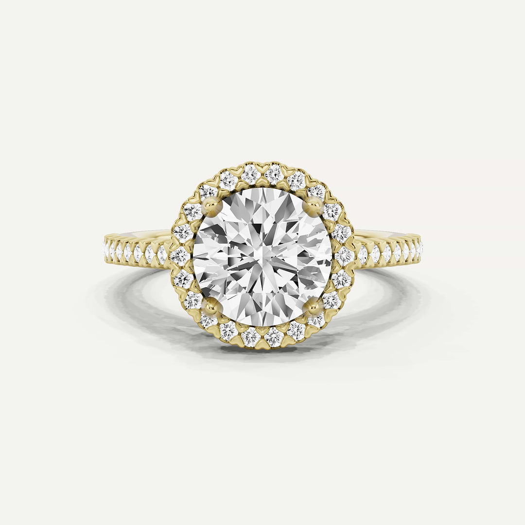 _main_image@SKU:R0514-NADR02000004Y #metal_14k-yellow-gold+origin_lab-grown+quality_ef-vs2+