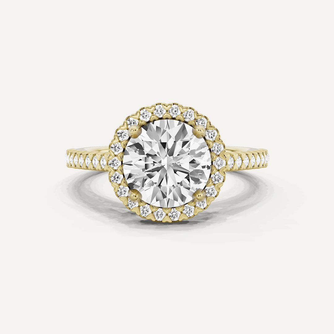 _main_image@SKU:R0514-NADR02000004Y #metal_14k-yellow-gold+origin_lab-grown+quality_ef-vs2+