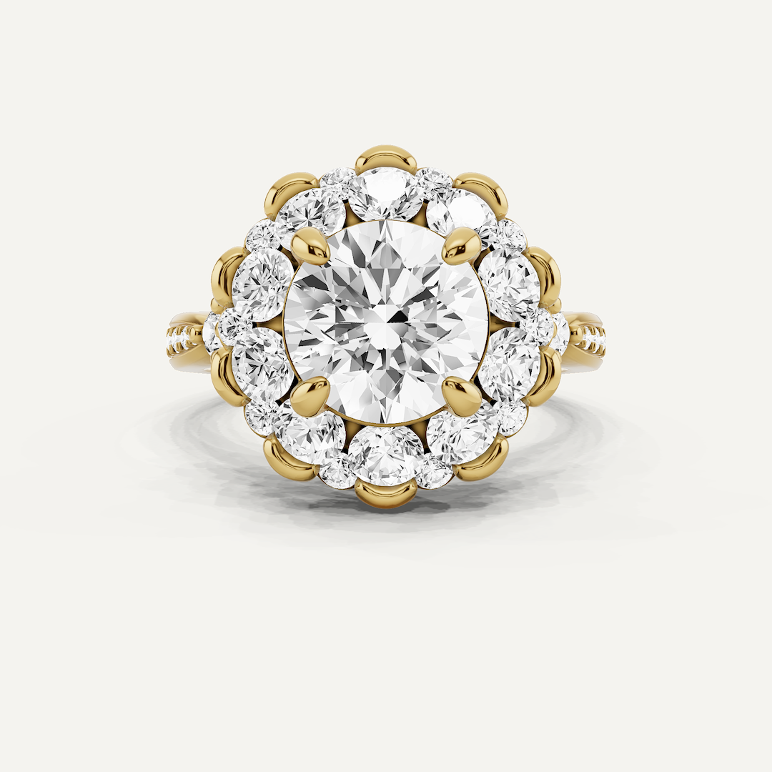 _main_image@SKU:R1108-NADR02000004Y #metal_14k-yellow-gold+origin_lab-grown+quality_ef-vs2+