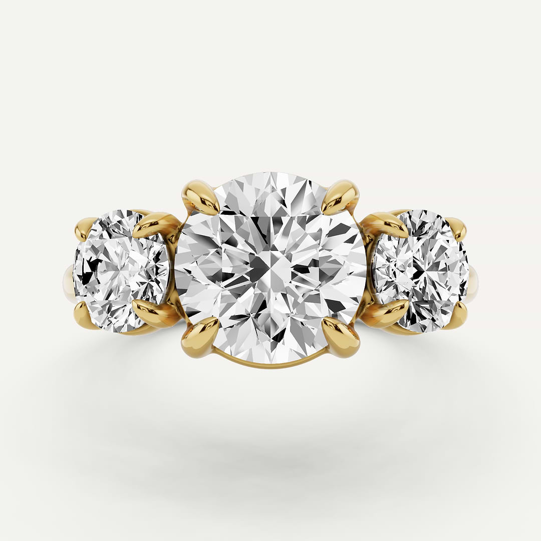 _main_image@SKU:R1240-NADR02000004Y #metal_14k-yellow-gold+origin_lab-grown+quality_ef-vs2+