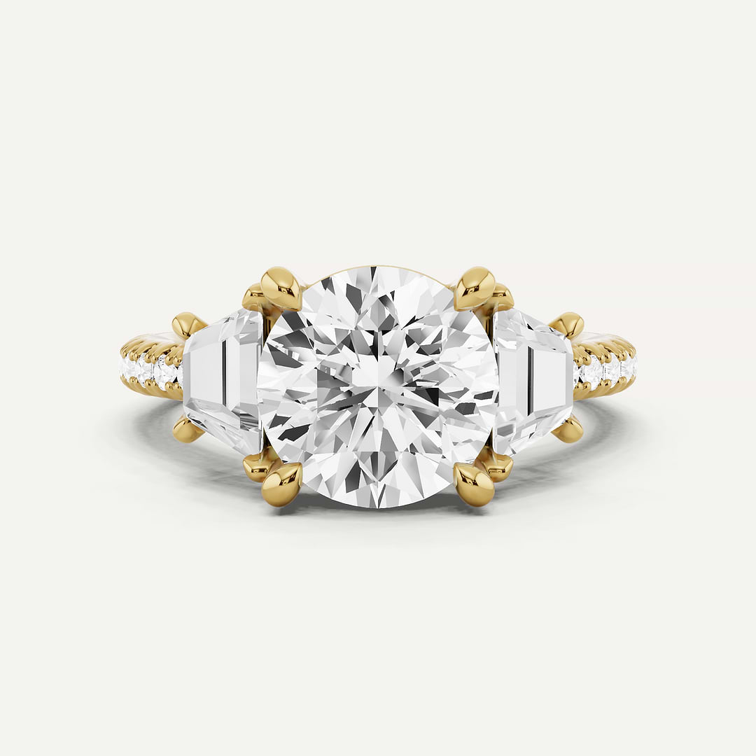 _main_image@SKU:R1112-NADR02000004Y #metal_14k-yellow-gold+origin_lab-grown+diamond-quality_ef-vs2++