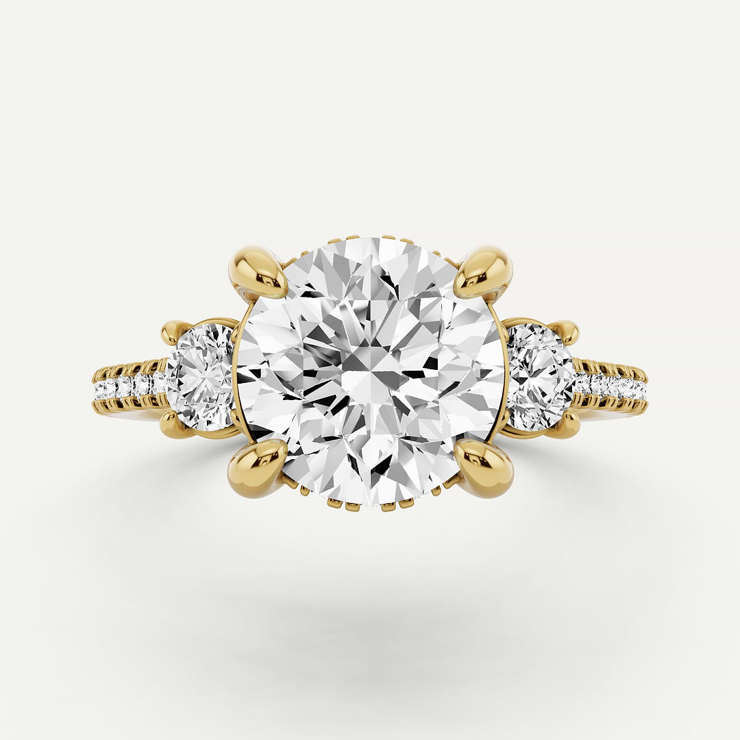 _main_image@SKU:R1115-NADR02000004Y #metal_14k-yellow-gold+origin_lab-grown+quality_ef-vs2+