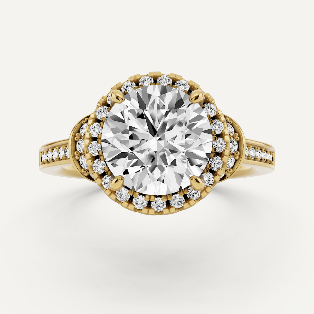_main_image@SKU:R8002-NADR02000004Y #metal_14k-yellow-gold+origin_lab-grown+quality_ef-vs2+