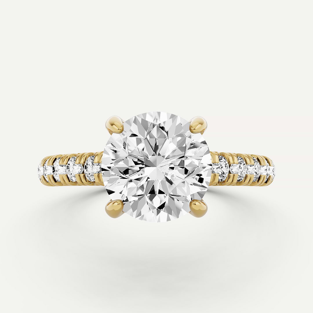 _main_image@SKU:R5118-NADR02000004Y #metal_14k-yellow-gold+origin_lab-grown+quality_ef-vs2+