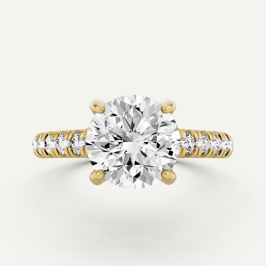 _main_image@SKU:R5118-NADR02000004Y #metal_14k-yellow-gold+origin_lab-grown+quality_ef-vs2+